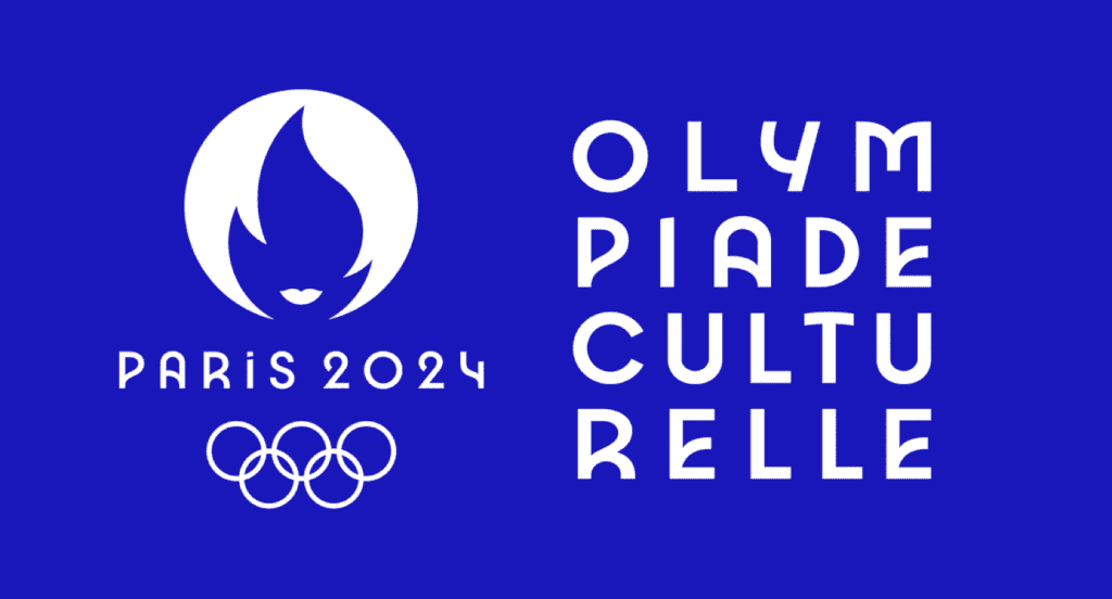 olympiade-culturelle