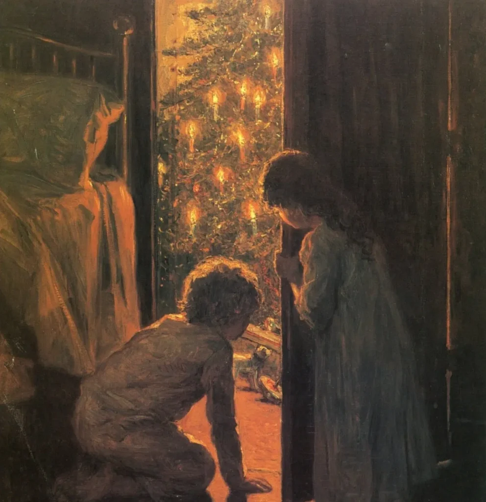 Pour Noël 2025, nos idées de cadeaux culturels