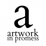 Logo Artwork