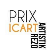 Logo prix icart